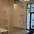 Beautiful Newly Renovated One   Bedrooms (Chicago-Albany Park) 4 thumbnail