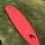BEAUTIFUL 10'6" MUNOZ GLIDE SURFTECH SURFBOARD 2 thumbnail