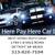 2013 JEEP PATRIOT 4X4 CLEAN!  BUY HERE PAY HERE  ( 2000 DOWN PAYMENT ) 8 thumbnail