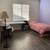 ONE BEDROOM & SHARED BATH ALL bills included 1 thumbnail