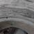 Chevy Silverado Off a 2003 Wheel 16 X 6.50. Wide. 6 Lug On 5.5 Bolt Pattern 1 Wh 8 thumbnail