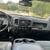 2016 Ram 1500 Tradesman Quad Cab EcoDiesel 4x4  7 thumbnail