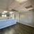 900 SF Retail/Office Space – $2,000/Month – Prime SJC Location 2 thumbnail