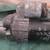 Used auto parts. 8 thumbnail