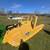 Diamond Mowers 1 thumbnail