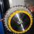 misc. good used saw blades best offer 6 thumbnail