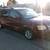 2009 Dodge Grand Caravan....sxt/Runs Great!! Low Miles!! 1 thumbnail