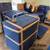 LION PRIDE MOVING ~ PROFESSIONAL MOVERS IN SO-CAL (619) 341-4554 19 thumbnail