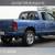 2004 DODGE RAM 1500 LARAMIE 4X4 1-OWNER 5.7L 66K 0-RUST 2005 2006 2007 7 thumbnail