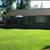 Beautiful custom three bedroom two bath ranch style home 2 thumbnail