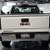 2017 GMC SIERRA 1500 REGULAR CAB PICKUP 2D 6 1/2 FT 4 thumbnail