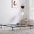 Twin Mattress 99 Full 159 Queen Bed 179 King 229 California King 229 18 thumbnail