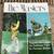 The Masters Augusta Revited By Furman Bisher 1st Edition 1976 1 thumbnail