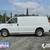 2022 GMC Savana 2500 Cargo Regular Van 3D 9 thumbnail