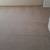 Affordable Carpet Cleaning 5 thumbnail