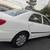 2007 Toyota Corolla-Low Millage & Reliable Ride 1 thumbnail