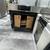*Open Box* Bosch 30” Built-in Electric Convection Oven - Right Swing Door 4 thumbnail