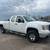 **10 GMC Sierra 3500HD 6.0L Extended Cab, Long Bed 4x4 Must See!** 4 thumbnail