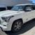 2024 Toyota Sequoia 4x4 4WD Certified Electric Capstone SUV 3 thumbnail