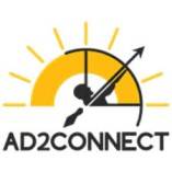 Ad2Connect – Trusted Performance Marketing Agency in Mumbai 1