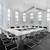$4466 Corporate Ready Offices for Large Teams 6 thumbnail