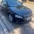 2009 Audi A4 3 thumbnail