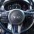 2017 Kia Sorento AWD All Wheel Drive EX V6 SUV 13 thumbnail