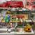 **VTG TOYS** LUNCHBOXES, TONKAS, CAP GUNS, TIN TOYS, & ACTION FIGS! 6 thumbnail