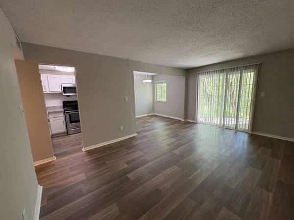 Save over $3,000!!!😁 1