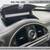 BuickEnclave 24 thumbnail