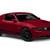 2010-2012 Mustang Cervivi’s Stalker II Hood Unpainted 9 thumbnail