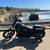 2020 Harley Street Bob 1 thumbnail