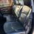 2014 Ram 2500 Laramie  6.4 8cyl 4WD with 179K MI 5 thumbnail