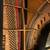 1999 Steinway Model S 5’1 Baby Grand Piano FREE MOVE+TUNE 9 thumbnail