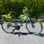 Co-op Bike Bicyle 4 thumbnail