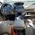 2015 HONDA PILOT V6 3.5L FOR PARTS 8 thumbnail
