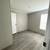 Saginaw Valley Manufactured Home Community 5 thumbnail