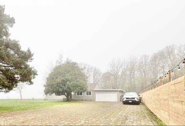 $3250.00 / 4 habitaciones - 2153 pies² - Encantadora casa en Dayton | 20940 SE Webfoot Rd | $3250/mes + servicios63831251070211120