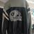 LEATHER Raiders Jacket (BRAND NEW) 2X.. ONLY $179. 3 thumbnail