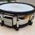 Roland PD140DS Digital Snare - Excellent Condition 5 thumbnail