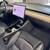 2018 Tesla Model 3 MID RANGE Sedan Electric 5 thumbnail