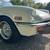 1980 Triumph Spitfire 1500 Roadster 11 thumbnail