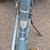 Diamondback lindau ebike 3 thumbnail