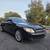 2008 MERCEDES CL550 (CLEAN TITLE, FULL SERVICE HISTORY, 152K)EXCELLENT 2 thumbnail