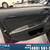 2014 Mitsubishi Lancer Evolution GSR 8 thumbnail