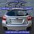 2016 Subaru Crosstrek 20i Limited 123k mi Ltd Clean Title 1 Owner-service w3mo 3 7 thumbnail