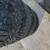 275 /55r20 Goodyear Wrangler duratrac lots of tread only 450.00 for the complete 5 thumbnail