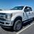2019 Ford Super Duty F350 F 350 F-350 SRW Pickup Super Duty F 350 SRW 1 thumbnail