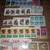 STAMP COLLECTION (24 pics) 16 thumbnail