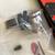 Varions bike parts for sale all $5 each 5 thumbnail